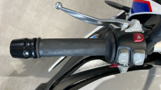BMW S1000R SPORT (20MY)